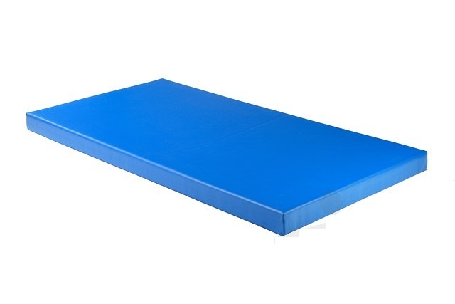 Мат для сектора метаний ядра в помещении 